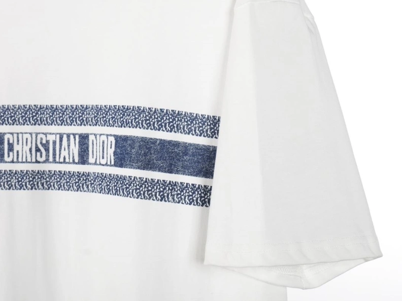 Dxxr T-Shirts Comfortable 94741