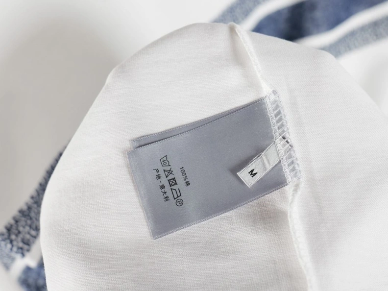 Dxxr T-Shirts Comfortable 94741