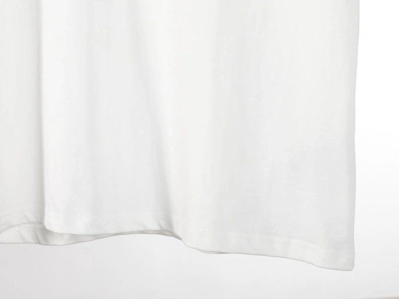 Dxxr T-Shirts Comfortable 94741