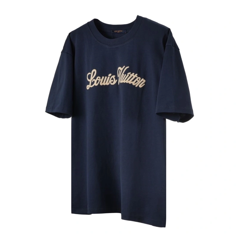 Timeless LX T-Shirts 97122