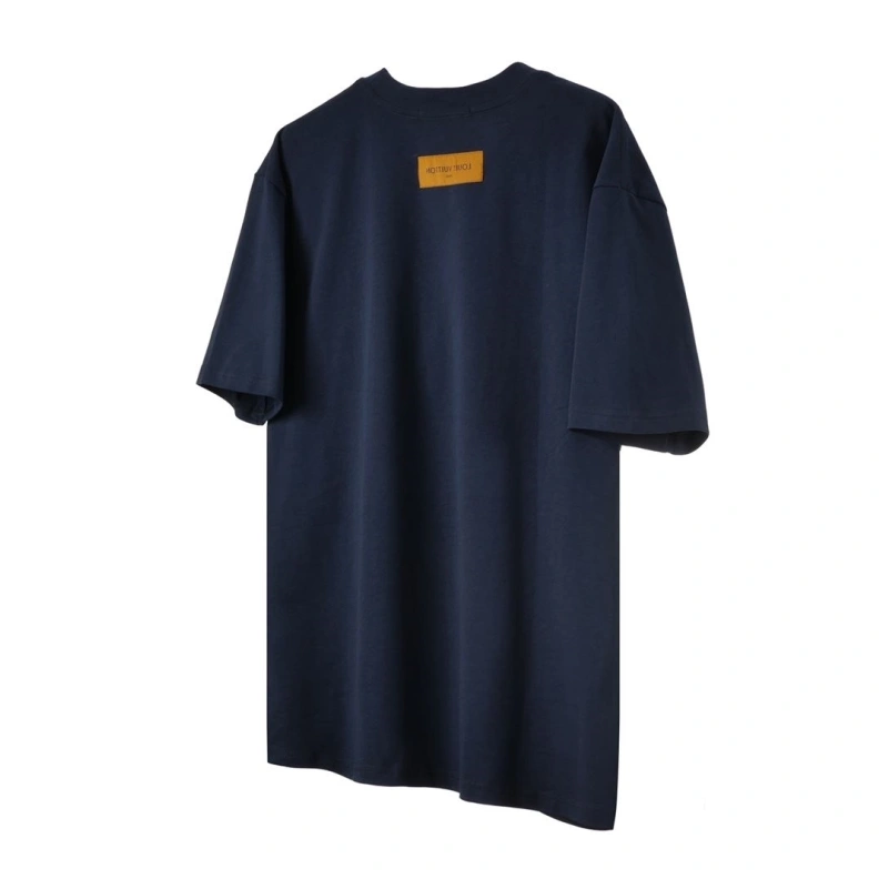 Timeless LX T-Shirts 97122