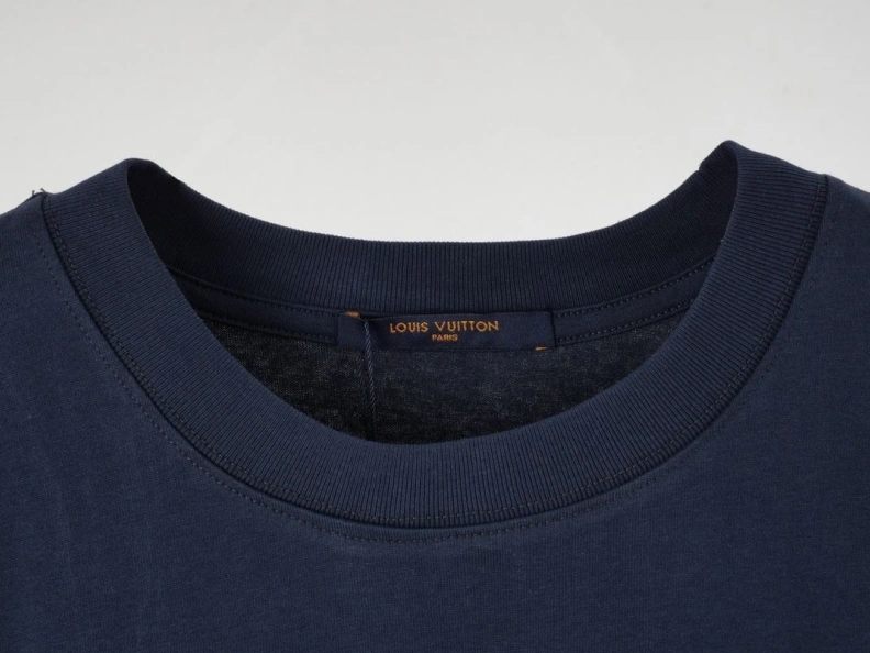 Timeless LX T-Shirts 97122