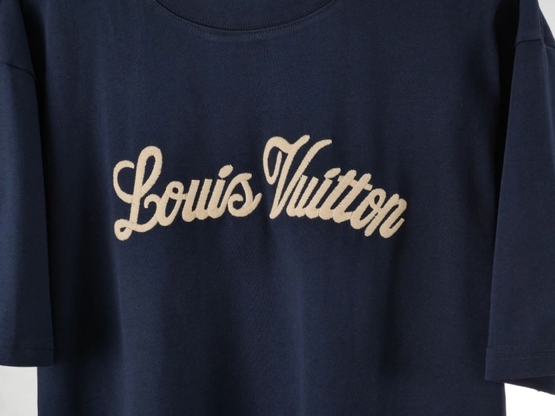 Timeless LX T-Shirts 97122