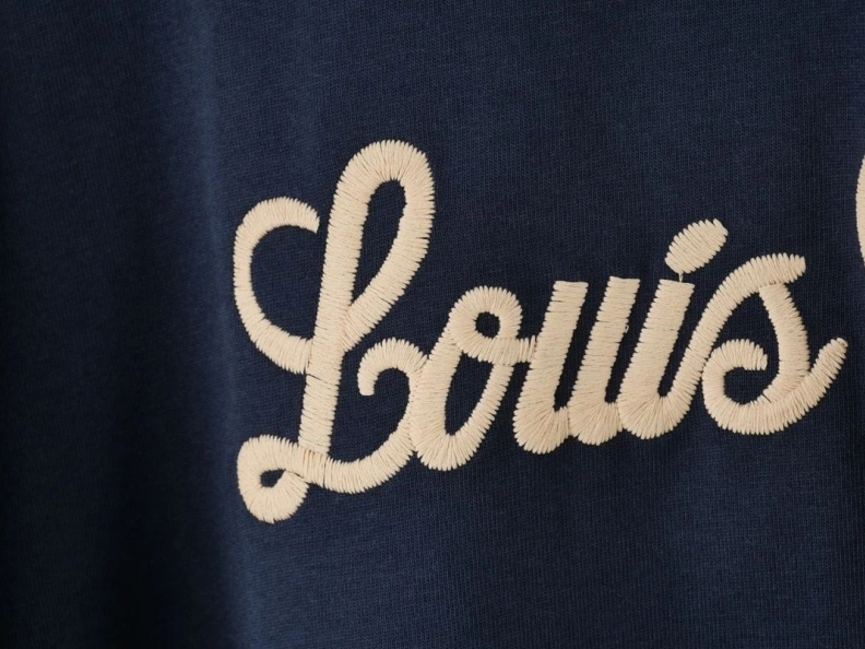 Timeless LX T-Shirts 97122