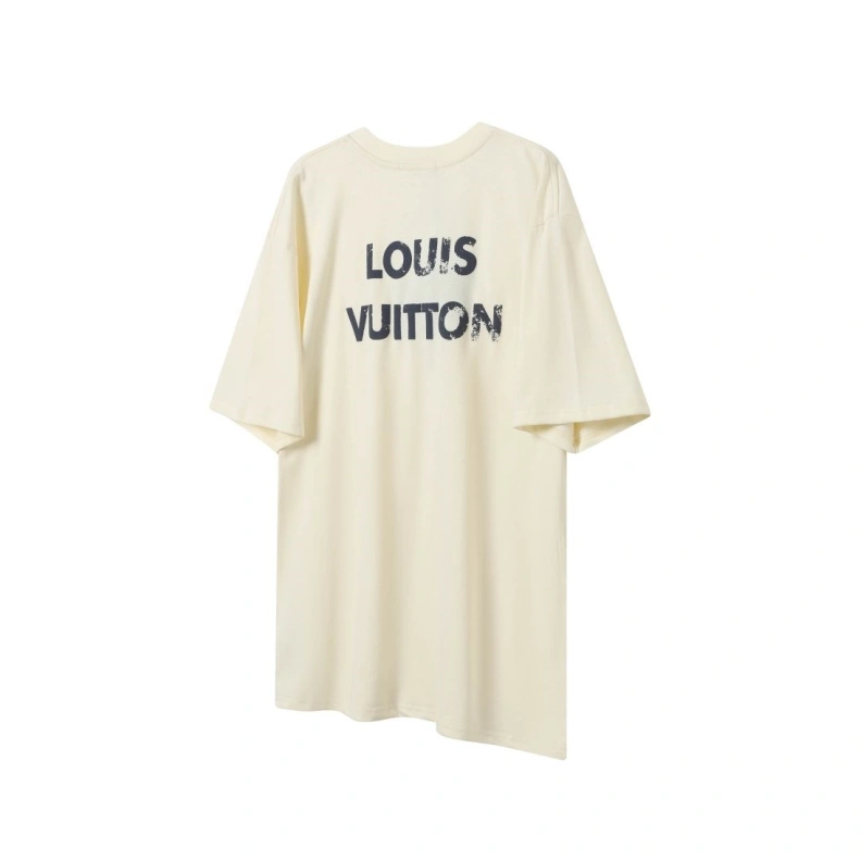 Breathable LX T-Shirts 97126