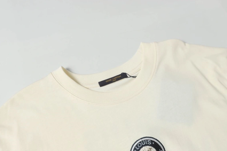 Breathable LX T-Shirts 97126