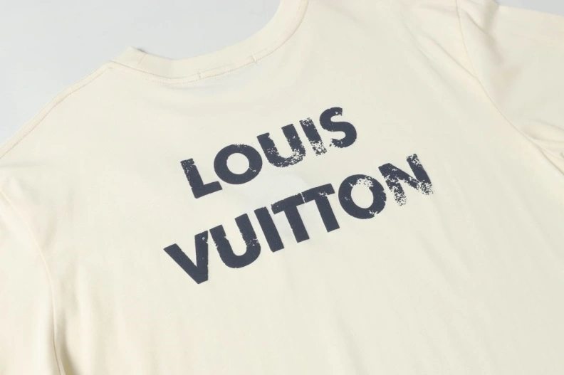 Breathable LX T-Shirts 97126