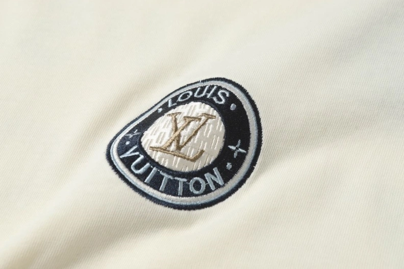 Breathable LX T-Shirts 97126