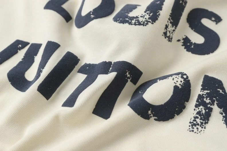 Breathable LX T-Shirts 97126