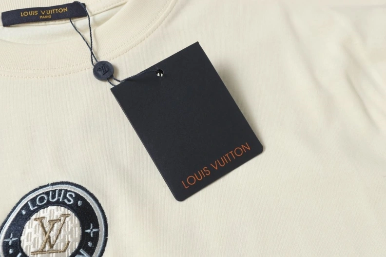 Breathable LX T-Shirts 97126