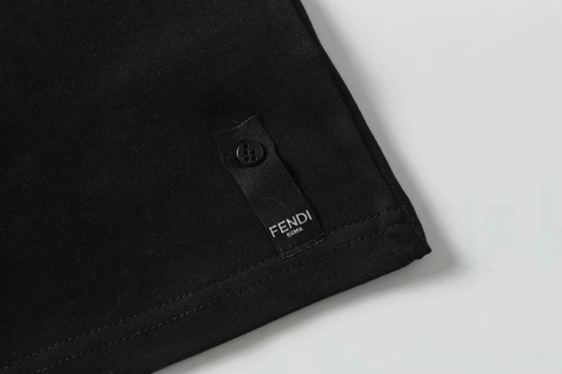 Fxndx T-Shirts Durable 95226
