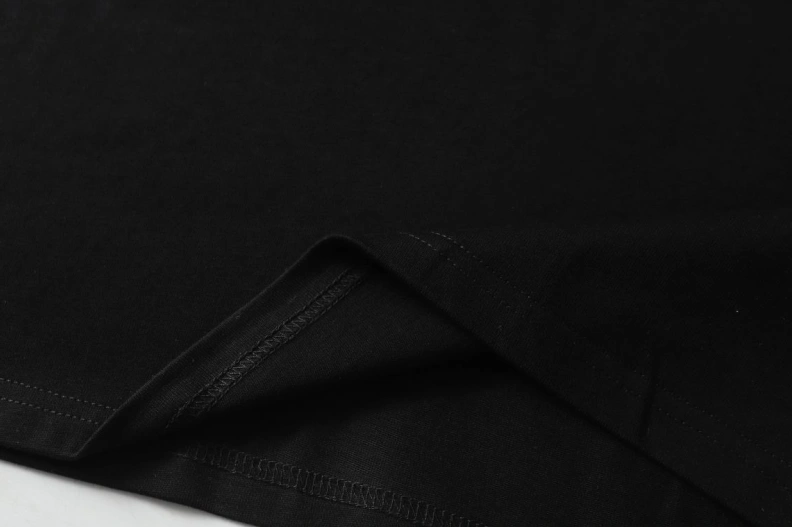 Fxndx T-Shirts Durable 95226