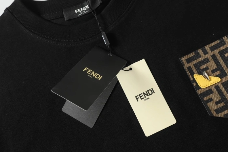 Fxndx T-Shirts Durable 95226