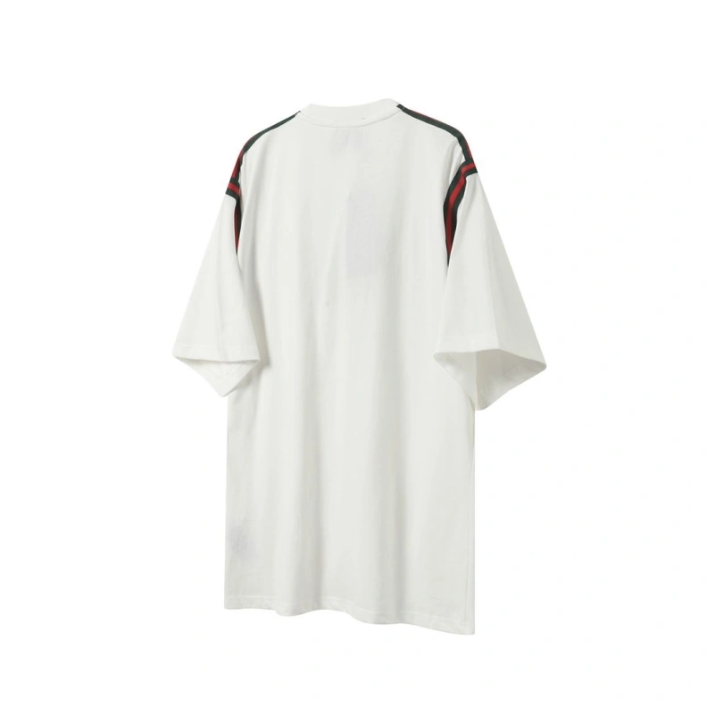 Refined Gxccx T-Shirts 95778