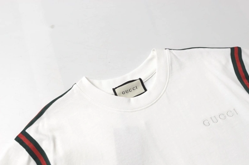 Refined Gxccx T-Shirts 95778
