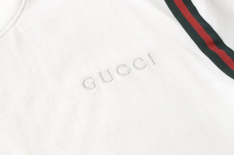 Refined Gxccx T-Shirts 95778