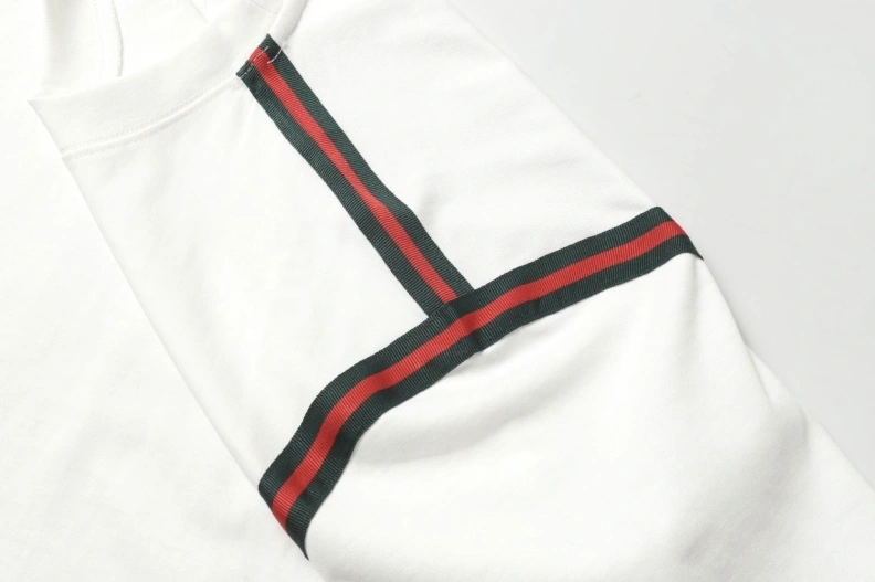 Refined Gxccx T-Shirts 95778