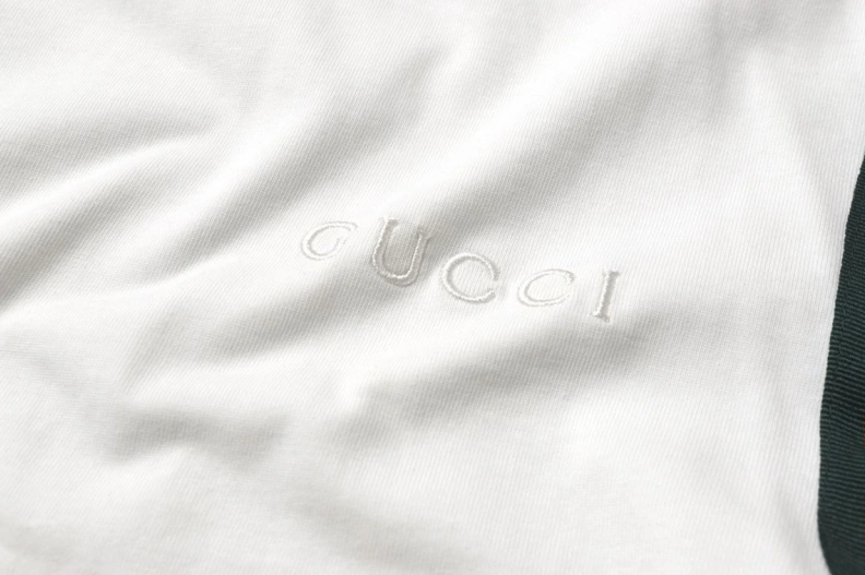 Refined Gxccx T-Shirts 95778