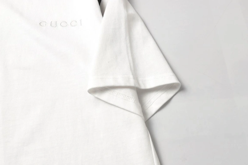Refined Gxccx T-Shirts 95778