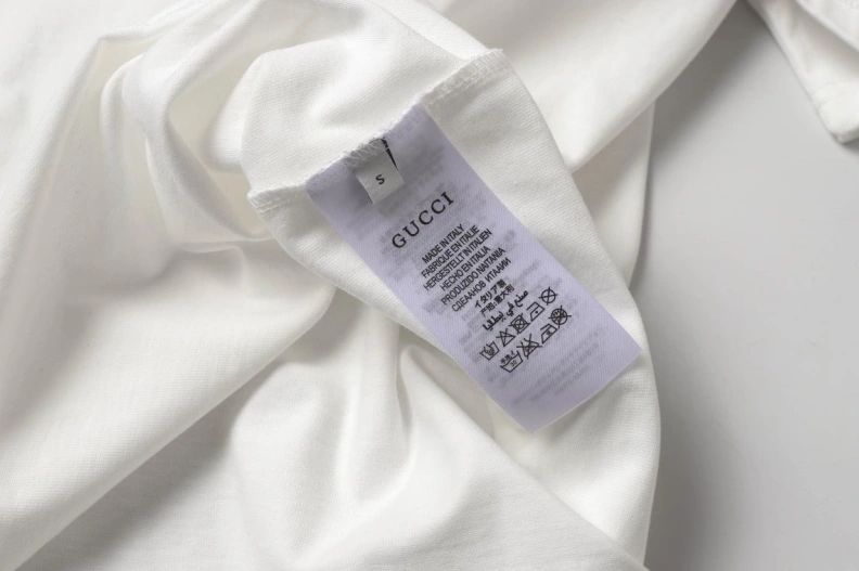 Refined Gxccx T-Shirts 95778