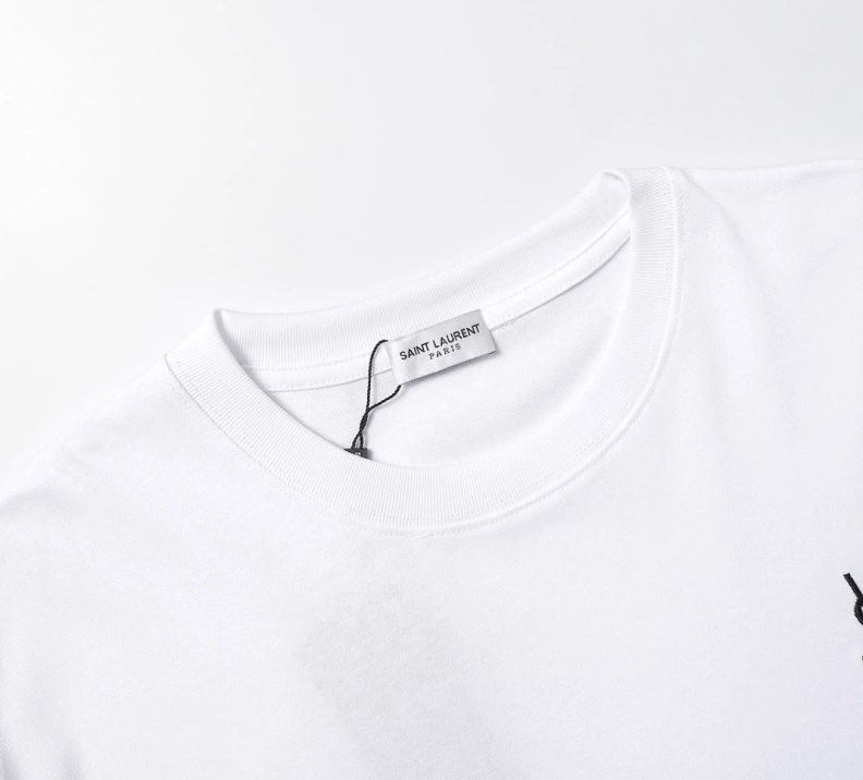 Comfortable YSX T-Shirts 103158