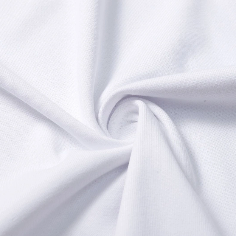 Comfortable YSX T-Shirts 103158