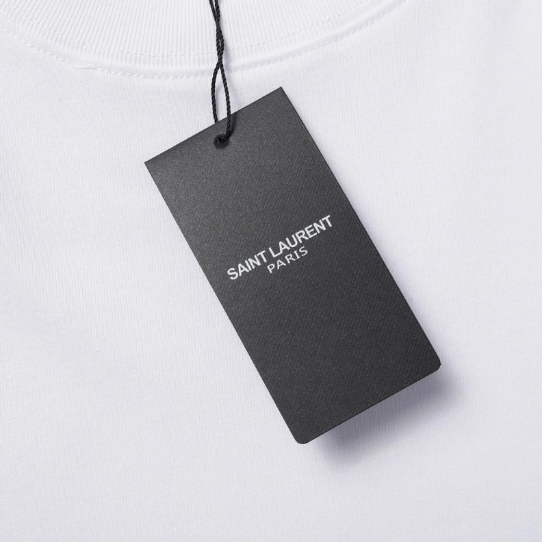 Comfortable YSX T-Shirts 103158