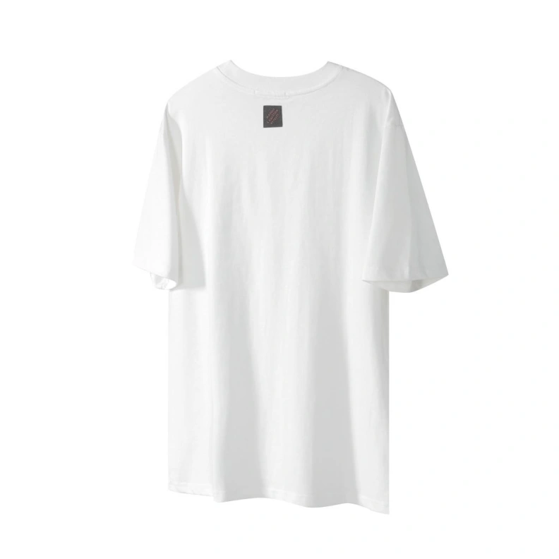 LX T-Shirts Cozy 97128