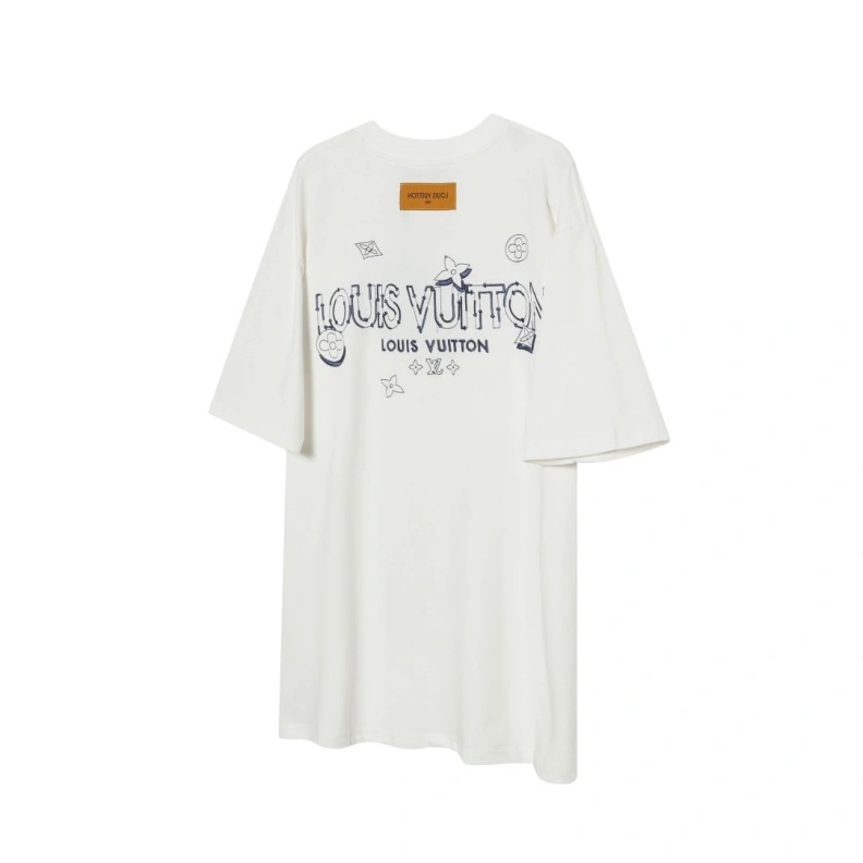LX T-Shirts BestValue 97117