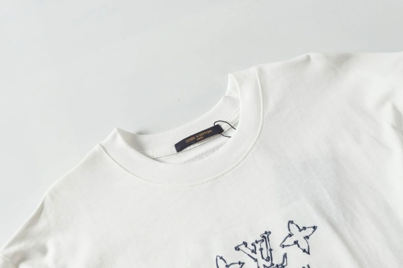 LX T-Shirts BestValue 97117