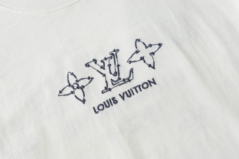 LX T-Shirts BestValue 97117