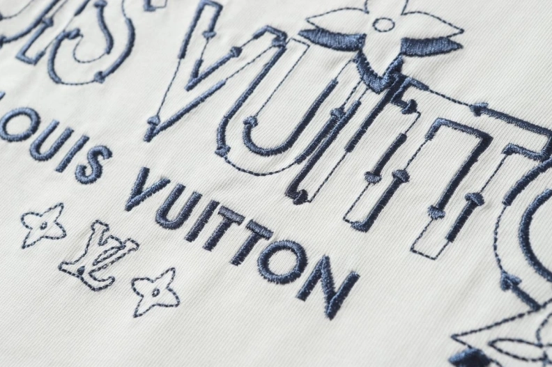 LX T-Shirts BestValue 97117