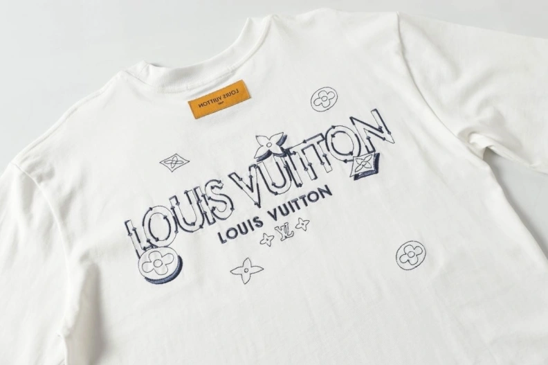LX T-Shirts BestValue 97117