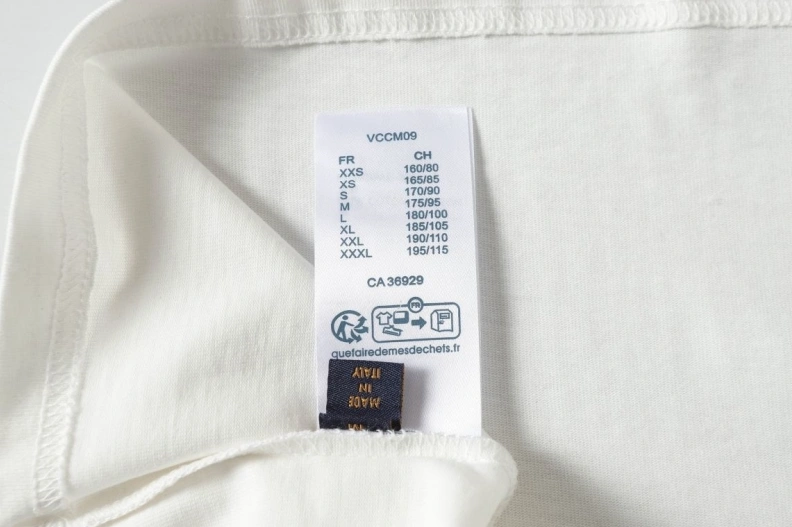 LX T-Shirts BestValue 97117