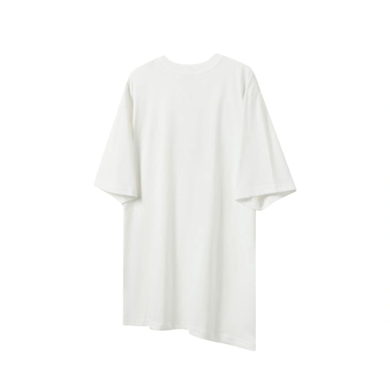 EyeCatching Dxxr T-Shirts 94733
