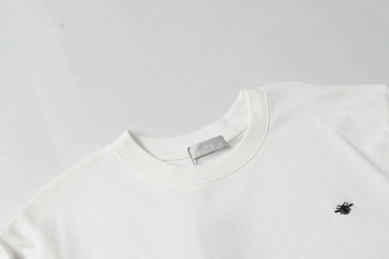 EyeCatching Dxxr T-Shirts 94733