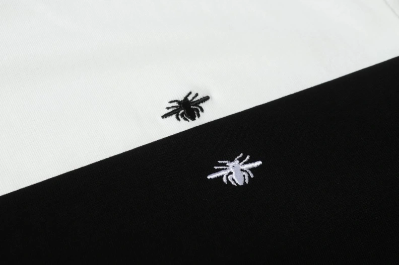 EyeCatching Dxxr T-Shirts 94733