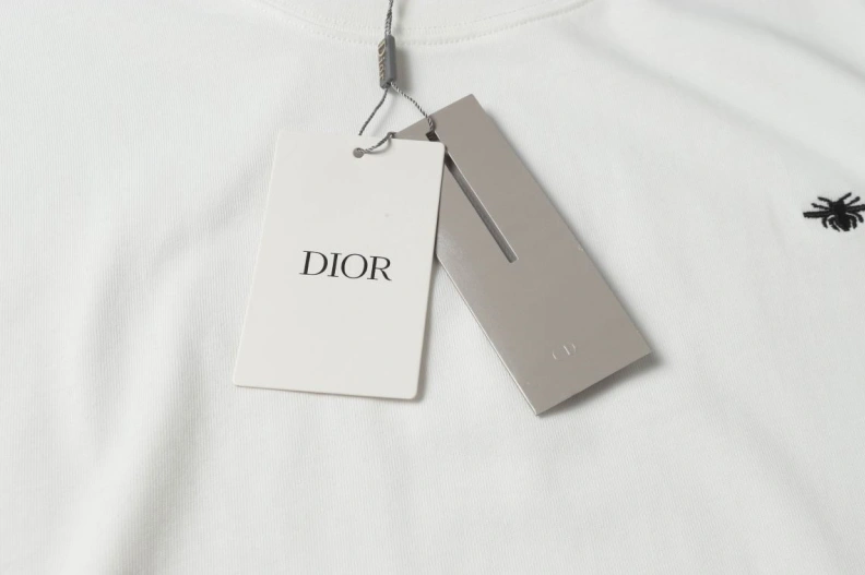 EyeCatching Dxxr T-Shirts 94733