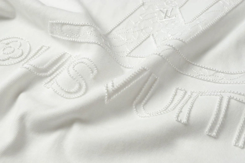 LX T-Shirts HighQuality 97124