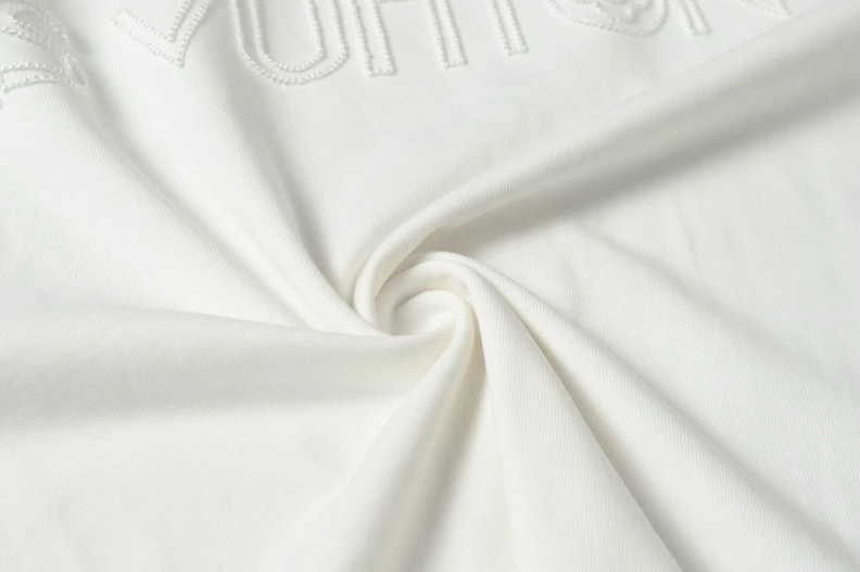 LX T-Shirts HighQuality 97124
