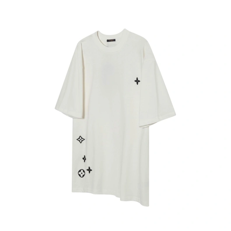 Classic LX T-Shirts 97130