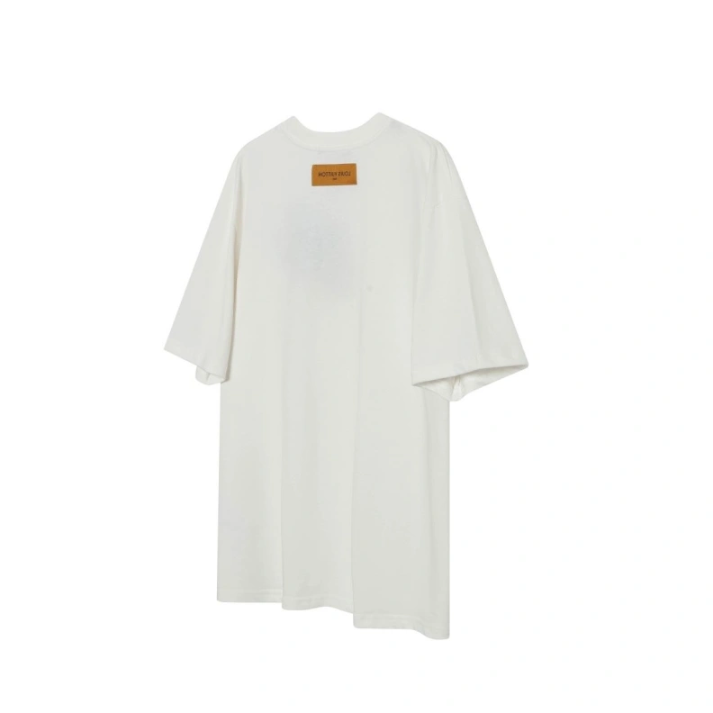 Classic LX T-Shirts 97130