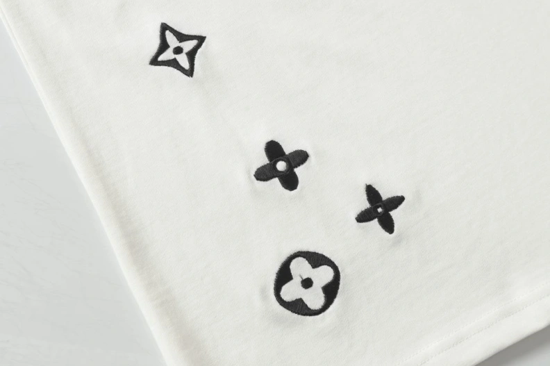 Classic LX T-Shirts 97130
