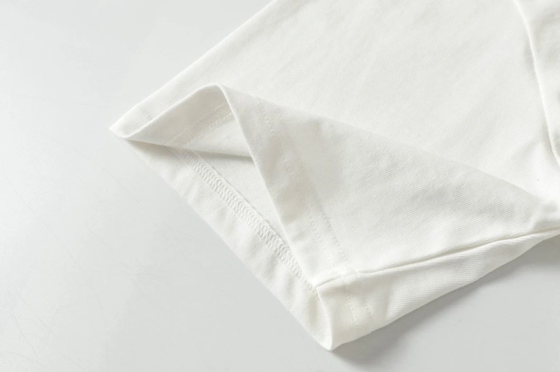 Classic LX T-Shirts 97130