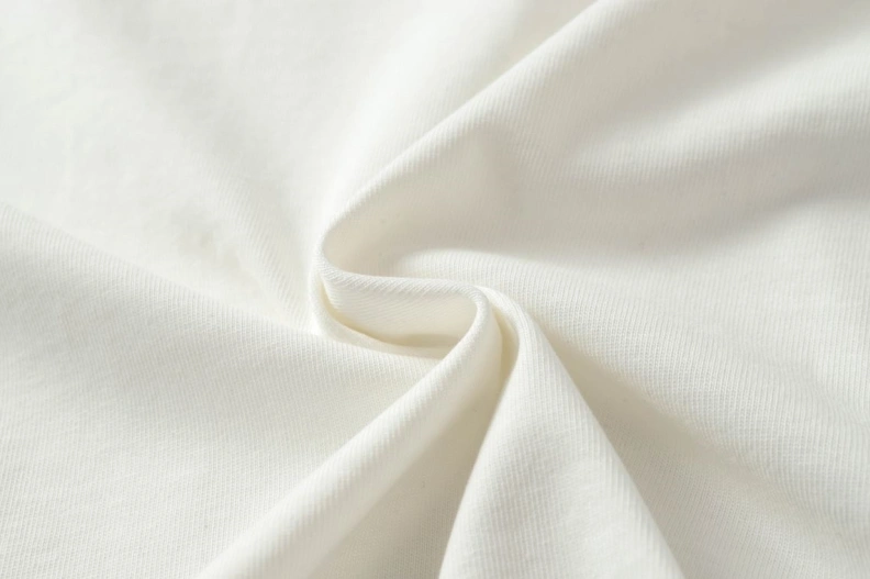Classic LX T-Shirts 97130