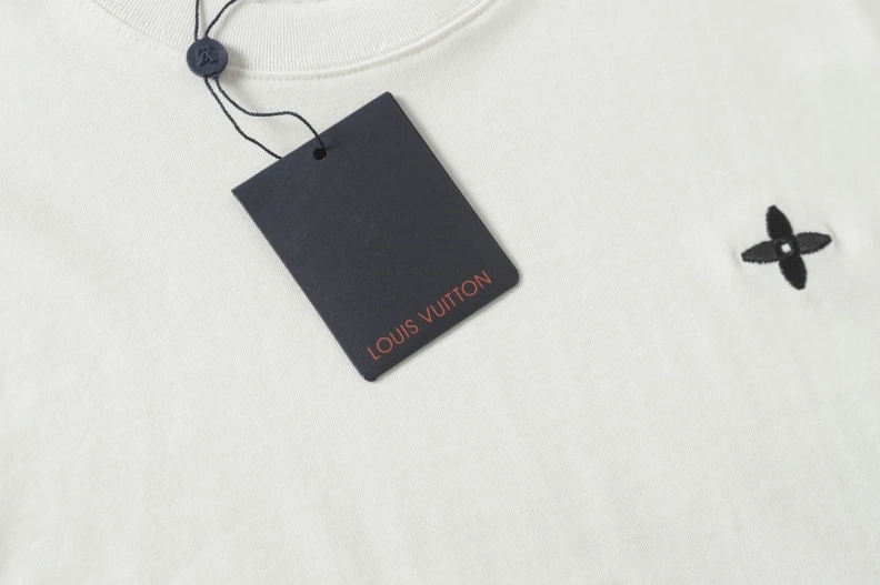 Classic LX T-Shirts 97130