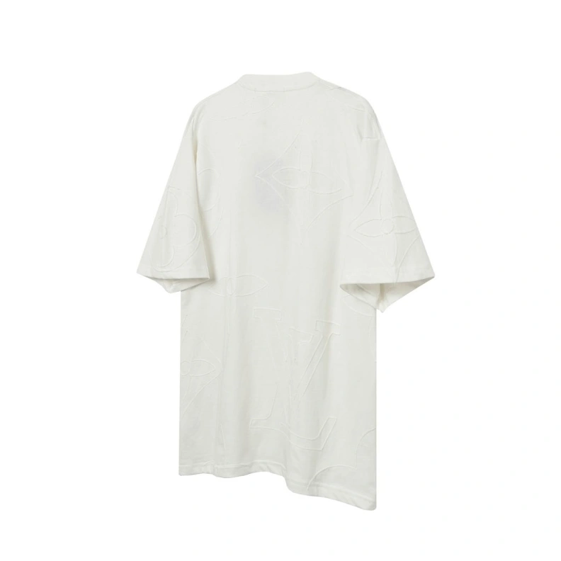 EyeCatching LX T-Shirts 97113