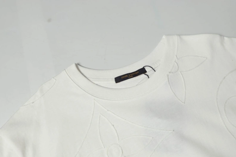 EyeCatching LX T-Shirts 97113