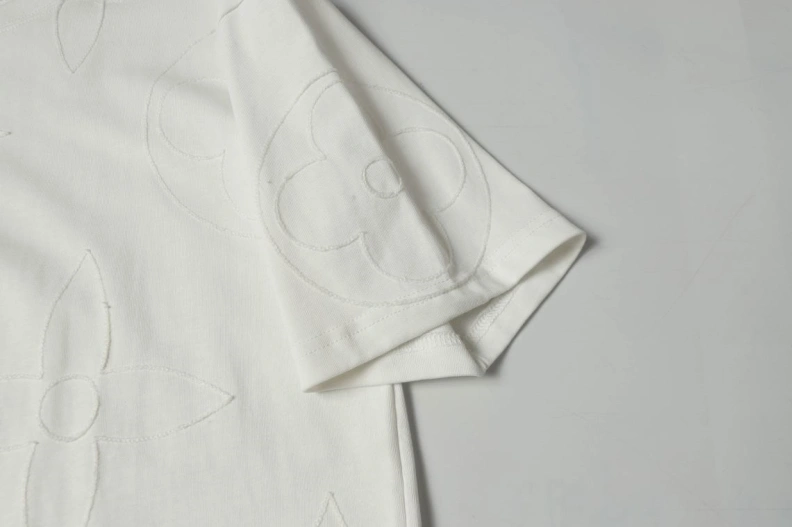 EyeCatching LX T-Shirts 97113