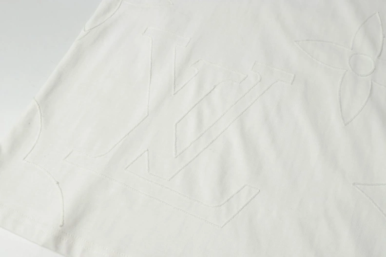 EyeCatching LX T-Shirts 97113
